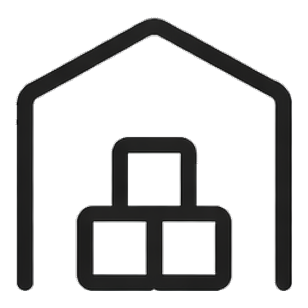 Exclusive Drywall Company LLC Logo