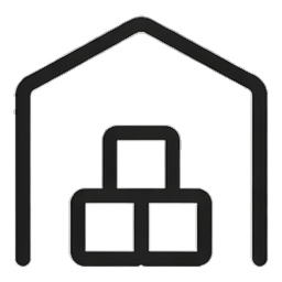 Exclusive Drywall Company LLC Logo
