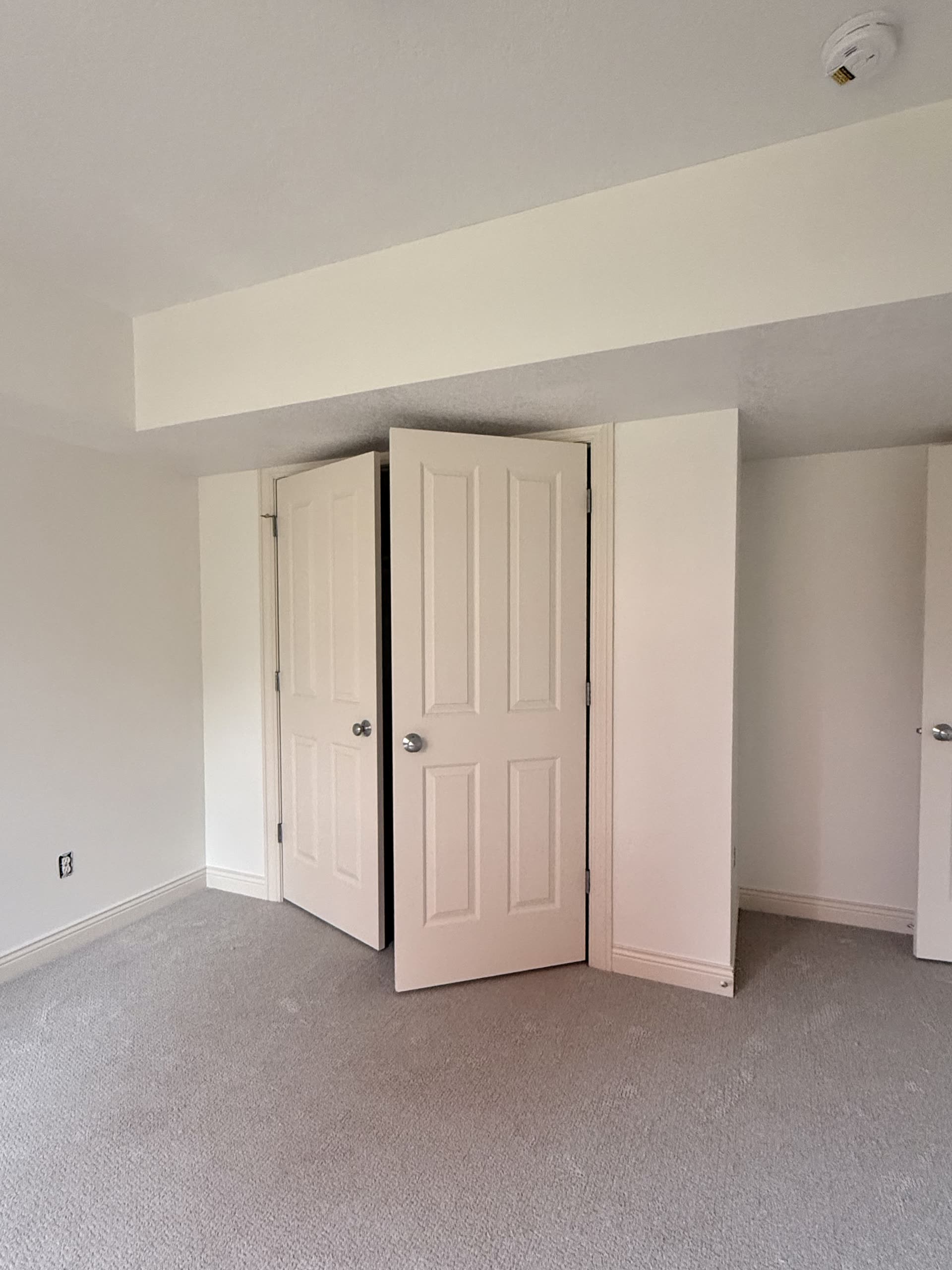 Drywall installation Rochester MN