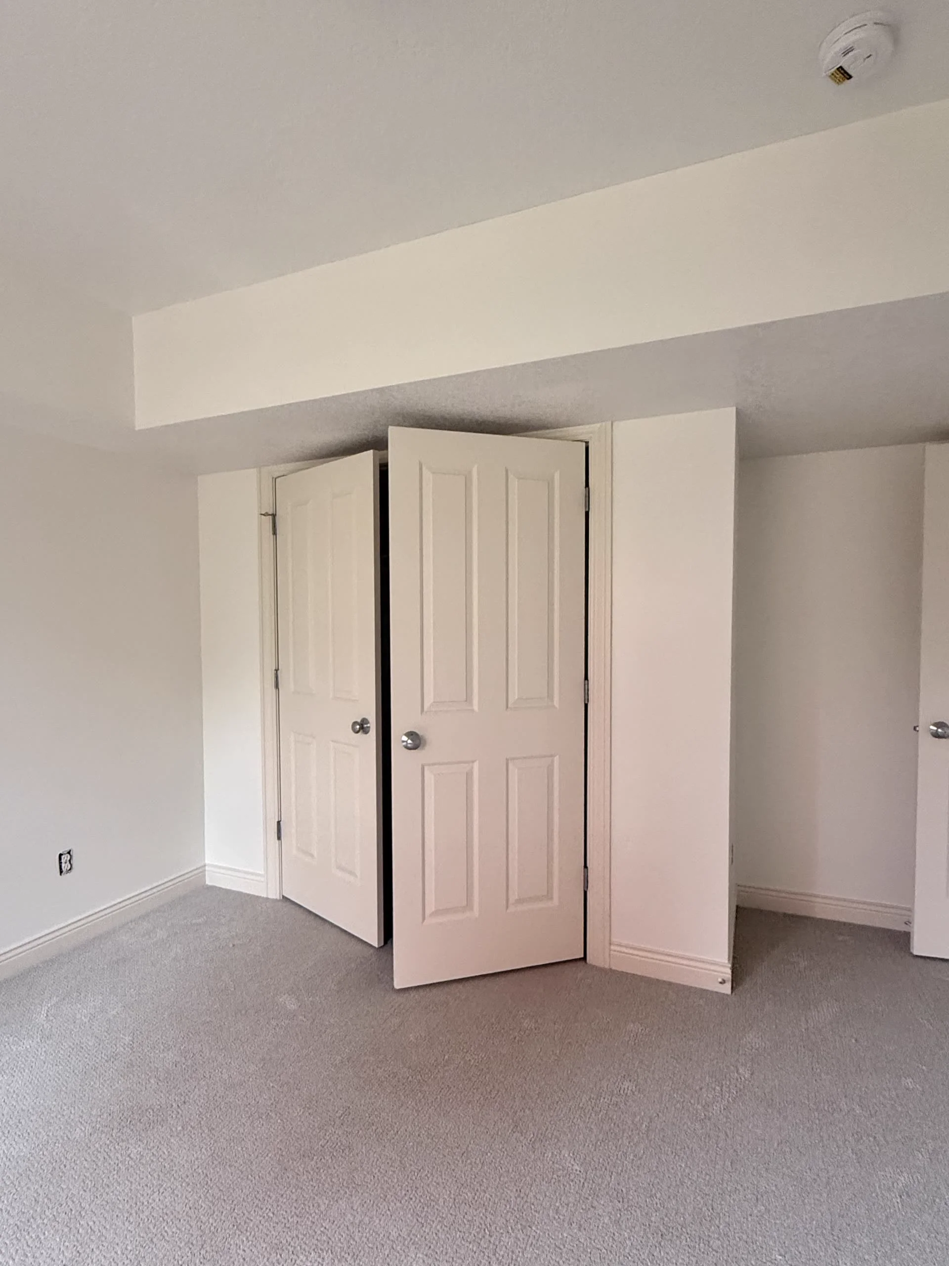 Drywall installation Rochester MN
