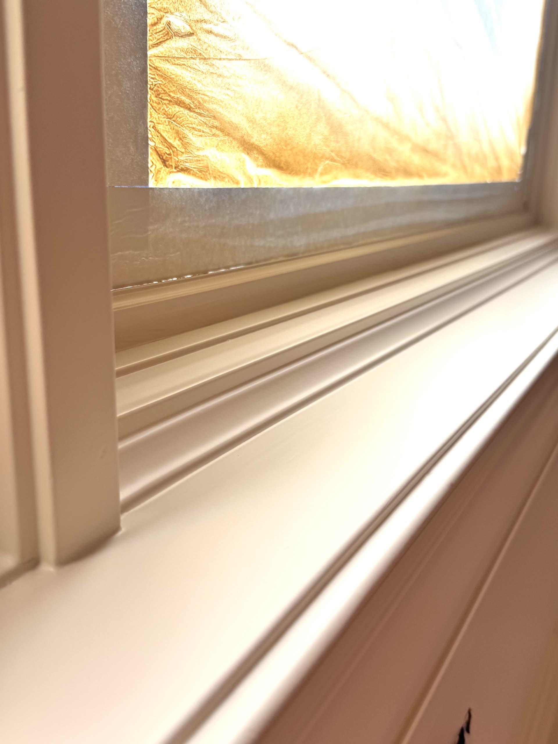 Popcorn ceiling removal Rochester MN