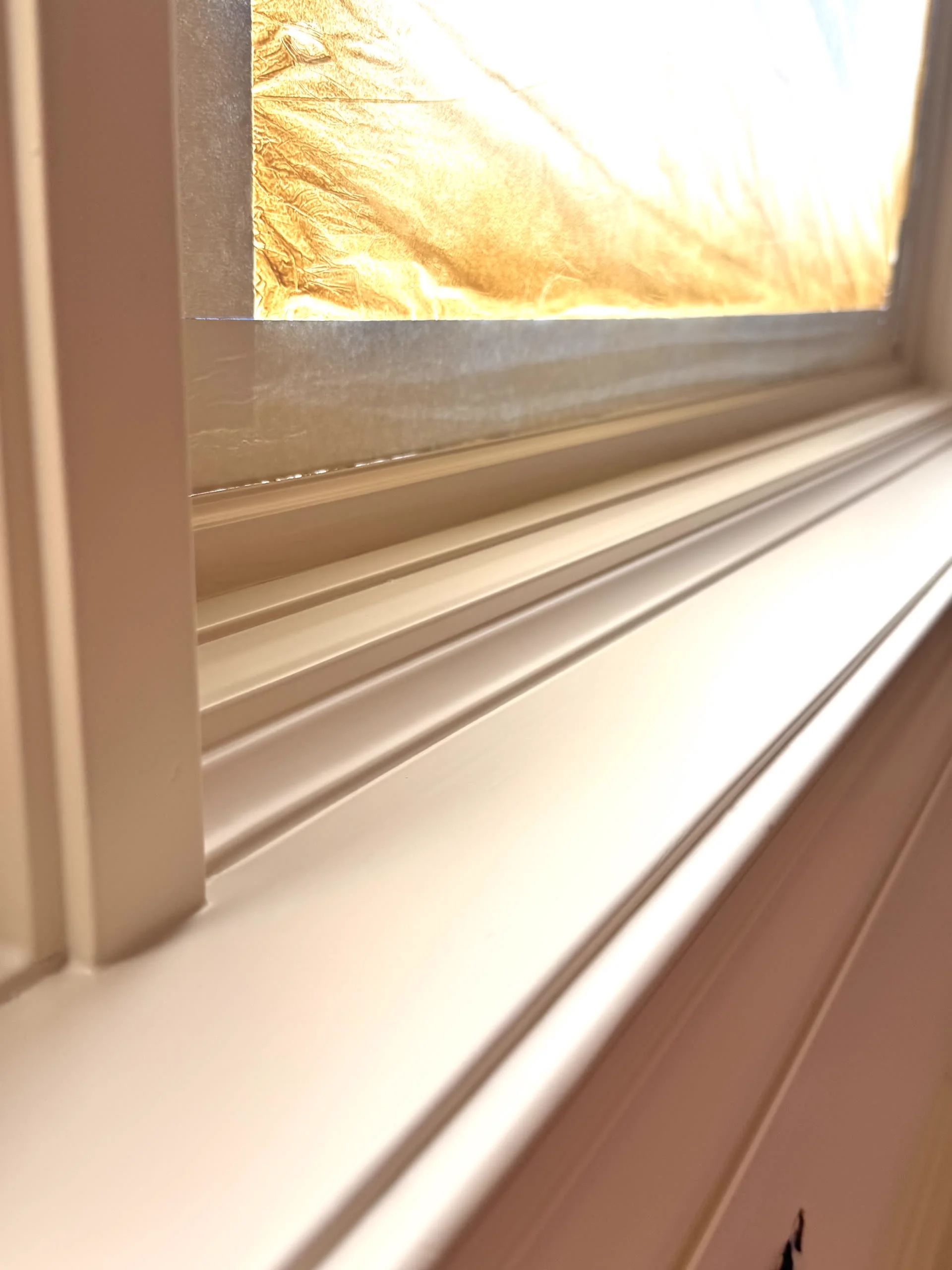 Popcorn ceiling removal Rochester MN